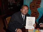 DSC07259.JPG