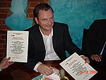 DSC07260.JPG