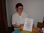 DSC07261.JPG