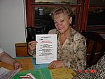 DSC07262.JPG