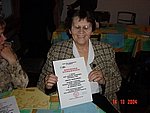 DSC07263.JPG