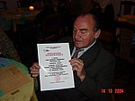 DSC07264.JPG
