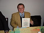 DSC07265.JPG