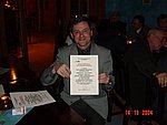 DSC07267.JPG