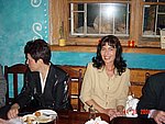 DSC07268.JPG