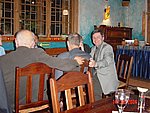 DSC07269.JPG