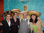 DSC07270.JPG