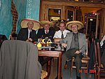 DSC07272.JPG