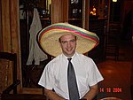 DSC07273.JPG