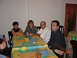 DSC07276.JPG