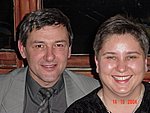 DSC07280.JPG