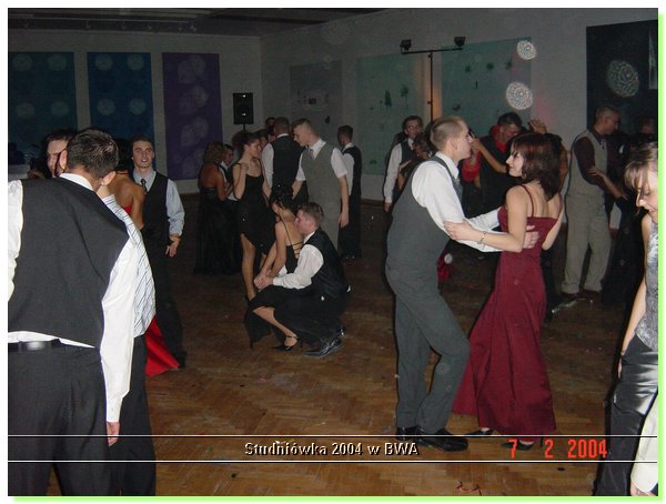 DSC05210.JPG