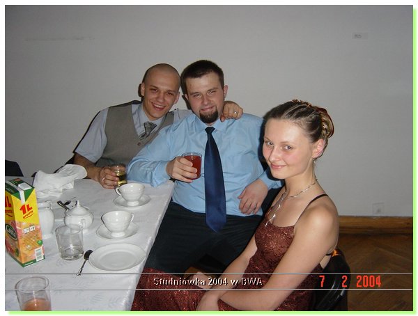 DSC05213.JPG