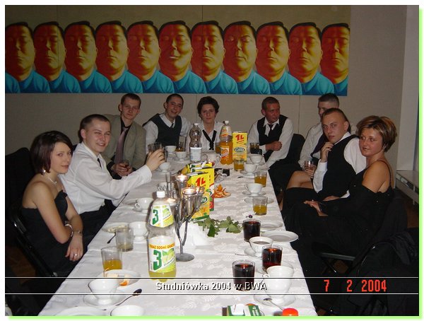 DSC05214.JPG
