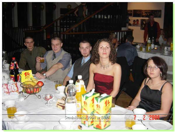 DSC05215.JPG