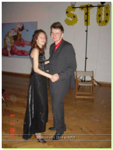 Dsc05243.jpg