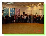 DSC05173.JPG