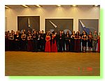 DSC05174.JPG