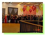 DSC05175.JPG