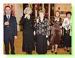 DSC05177.JPG