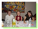 DSC05184.JPG