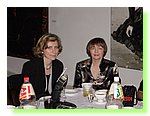 DSC05185.JPG