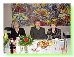 DSC05187.JPG