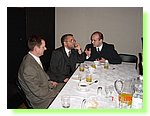 DSC05188.JPG