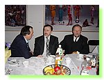 DSC05189.JPG