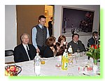 DSC05190.JPG