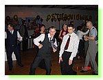 DSC05192.JPG
