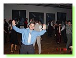 DSC05198.JPG