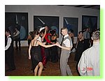 DSC05199.JPG