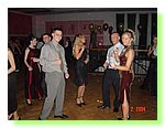 DSC05200.JPG