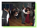 DSC05210.JPG