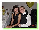 DSC05212.JPG