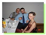 DSC05213.JPG