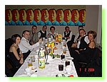 DSC05214.JPG