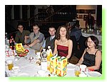 DSC05215.JPG