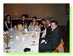 DSC05218.JPG