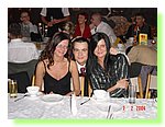 DSC05219.JPG