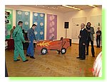 DSC05222.JPG