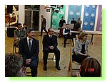 DSC05223.JPG