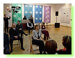 DSC05225.JPG