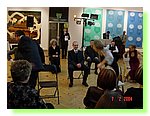 DSC05229.JPG