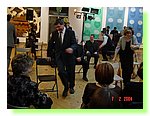 DSC05230.JPG