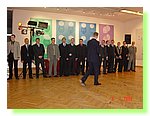 DSC05240.JPG