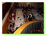 DSC05253.JPG