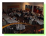 DSC05254.JPG