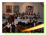 DSC05255.JPG
